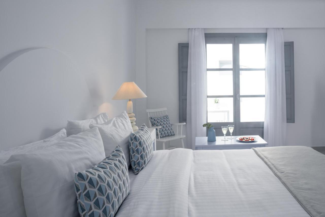 Hotel Antoperla Luxury Hotel&spa 5*