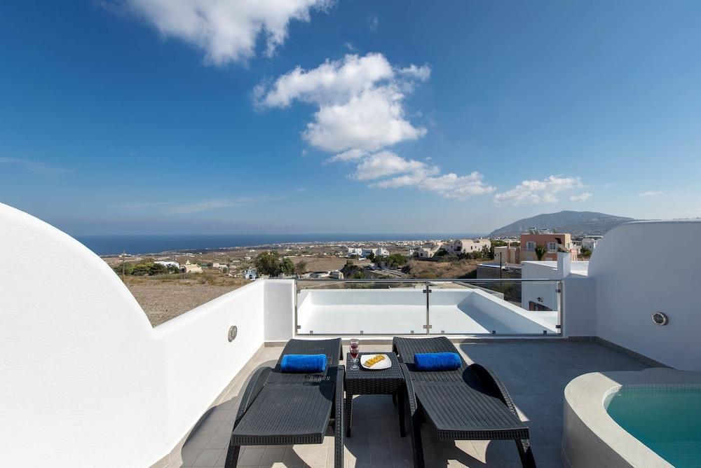 Hotel Antoperla Luxury Hotel&spa