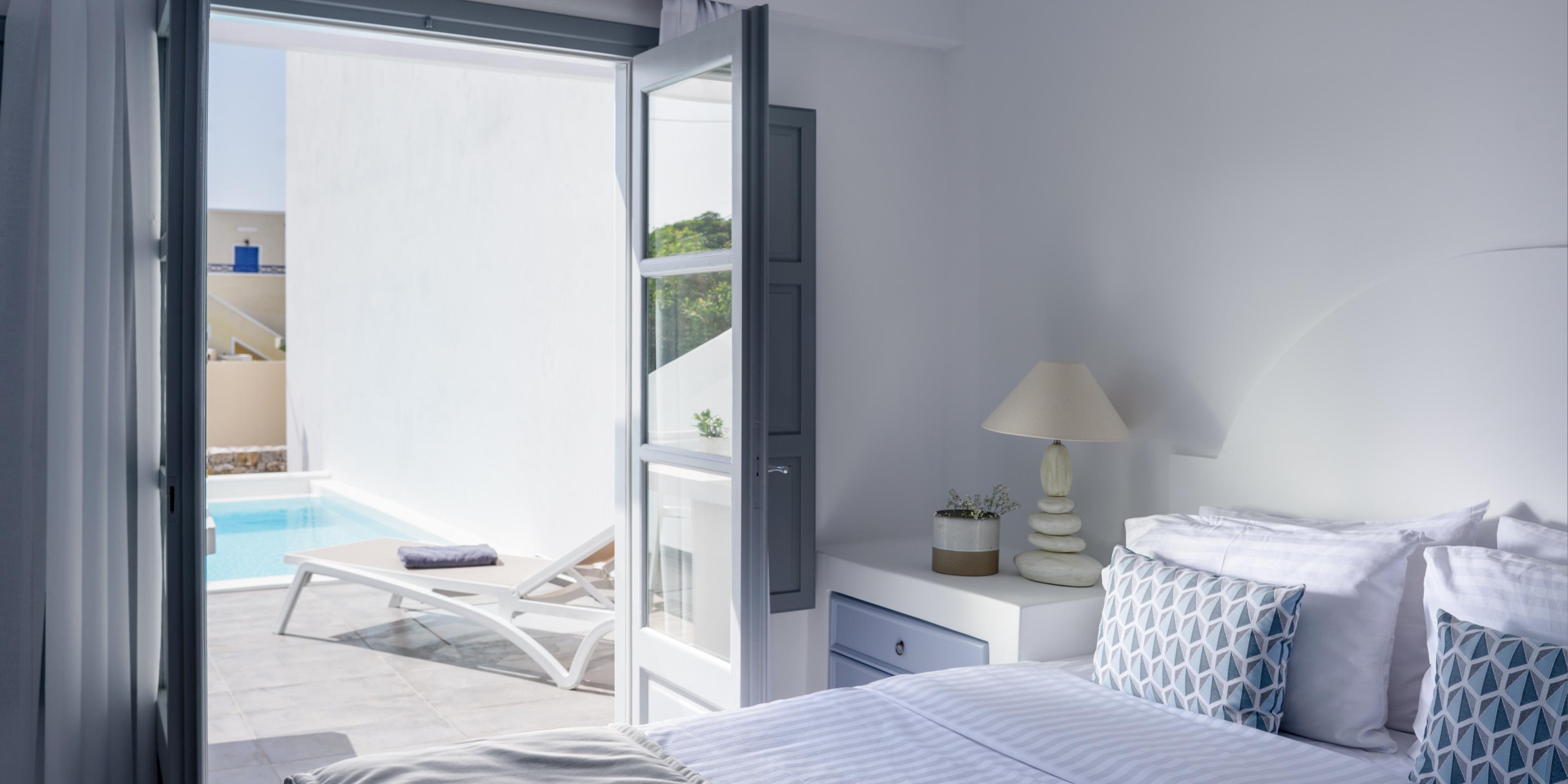 Antoperla Luxury Hotel&spa Hotel 5*