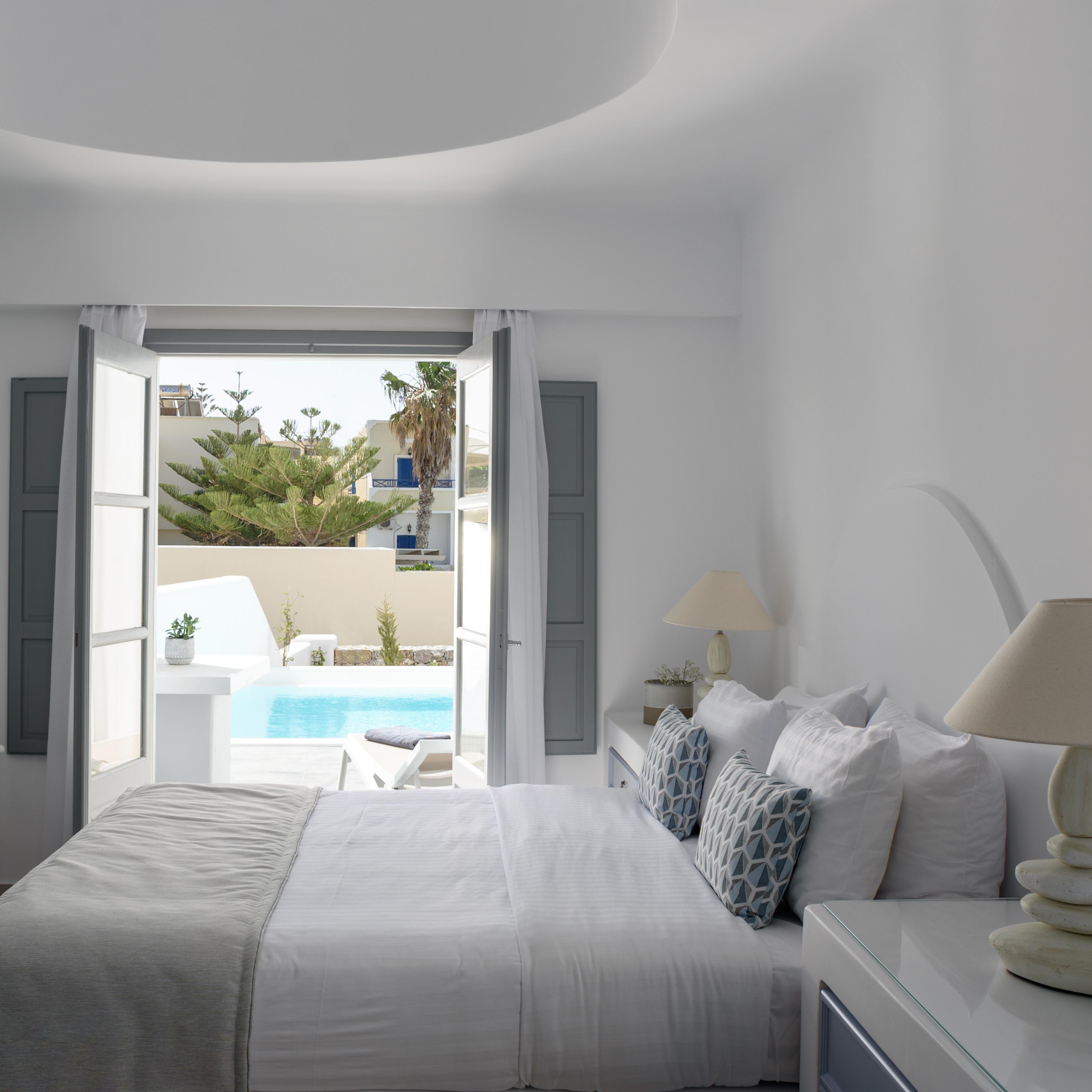 Antoperla Luxury Hotel&spa 5*