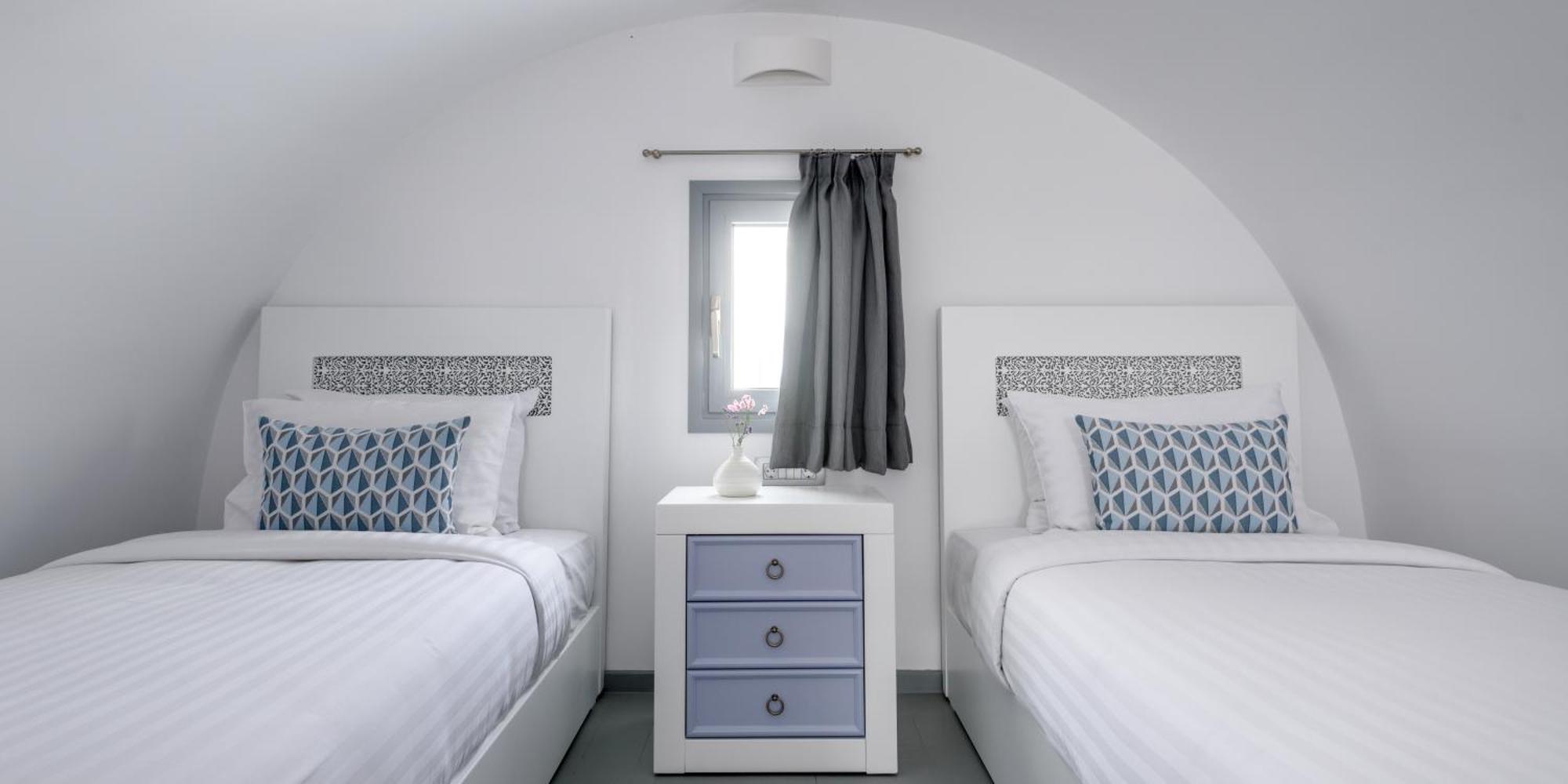 Hotel Antoperla Luxury Hotel&spa