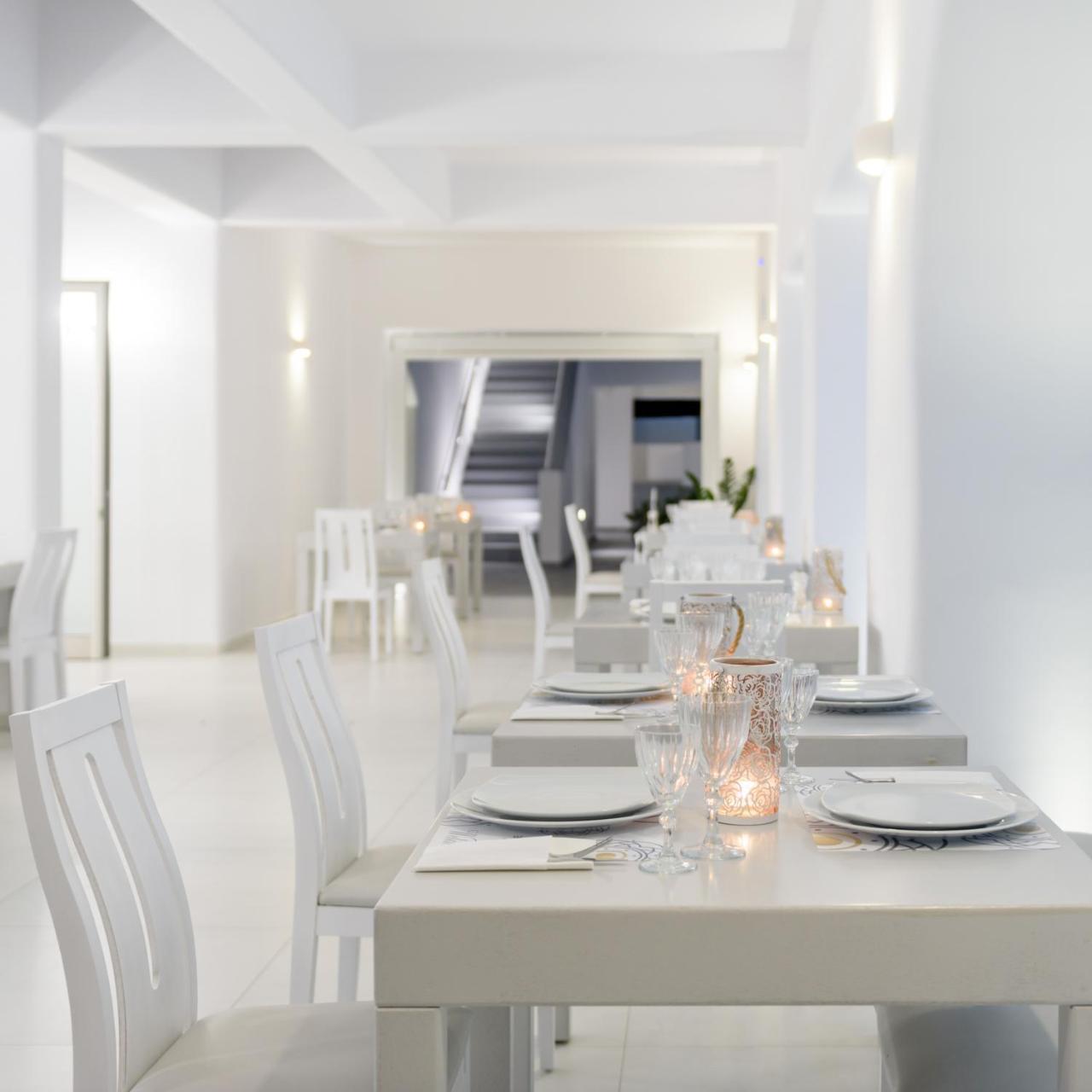 Antoperla Luxury Hotel&spa 5*