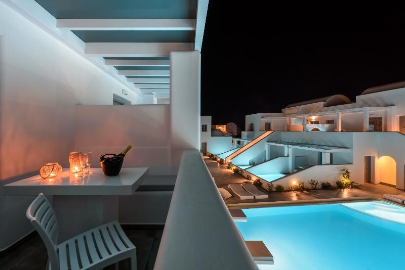 Antoperla Luxury &