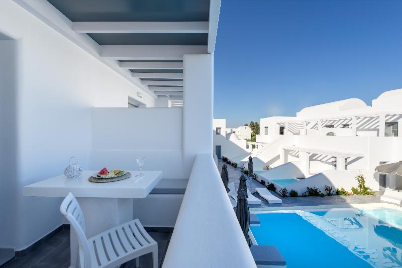 Antoperla Luxury Hotel&spa 5*