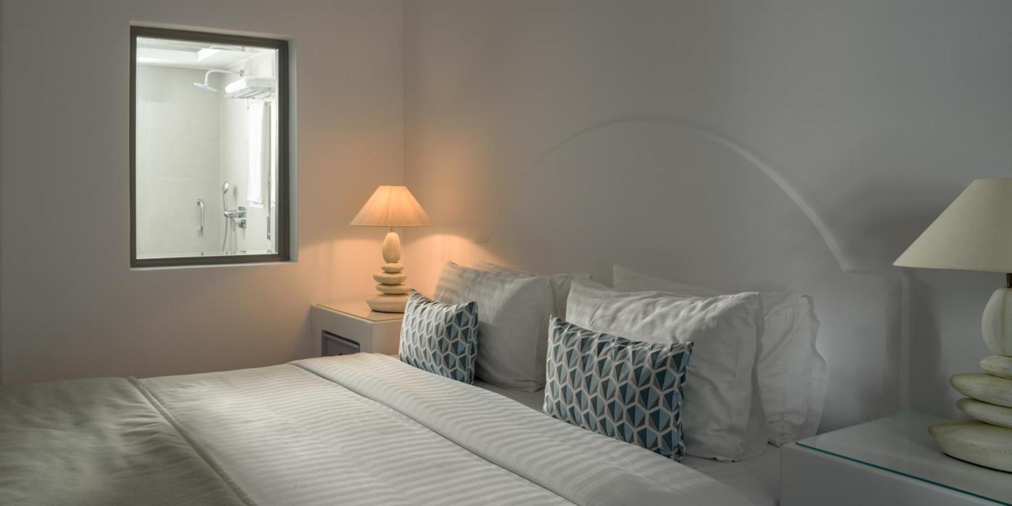 Antoperla Luxury & 5*